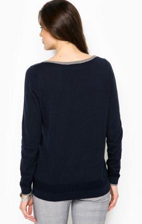 Джемпер Tommy Hilfiger