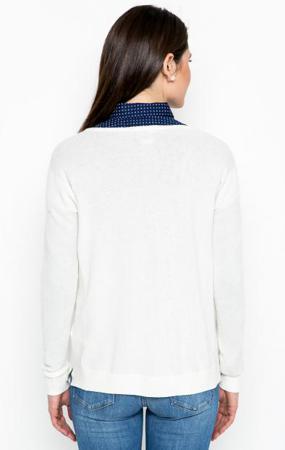 Джемпер Tommy Hilfiger