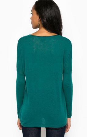 Джемпер Guess