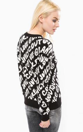 Джемпер Juicy Couture