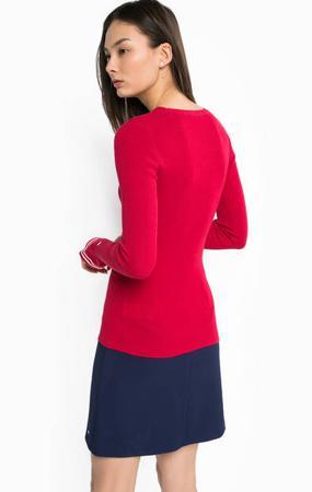 Джемпер Tommy Hilfiger