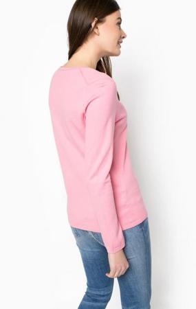 Джемпер Tommy Hilfiger