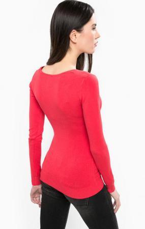 Джемпер Guess