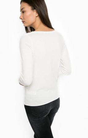 Джемпер Tommy Hilfiger