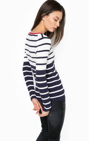 Джемпер Tommy Hilfiger