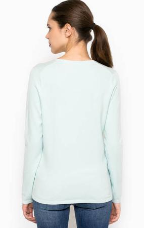 Джемпер Tommy Hilfiger