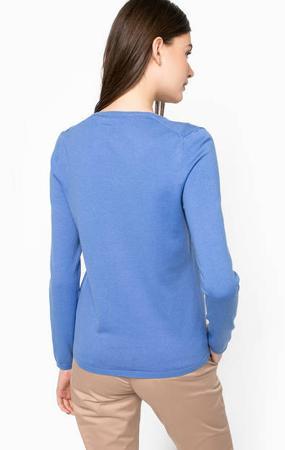 Джемпер Tommy Hilfiger