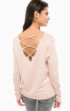 Джемпер Vero Moda