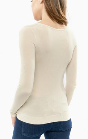 Джемпер Guess