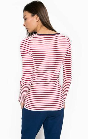 Джемпер Tommy Hilfiger