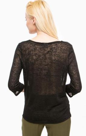 Джемпер Vero Moda