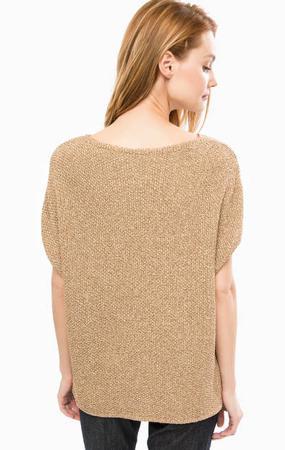 Джемпер TRUCCO