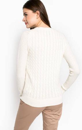 Джемпер Tommy Hilfiger