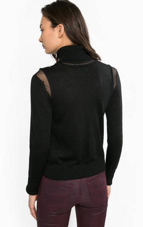 Джемпер Diesel