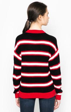 Джемпер Diesel