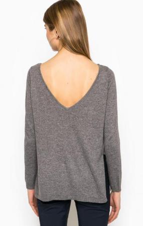 Джемпер Vero Moda