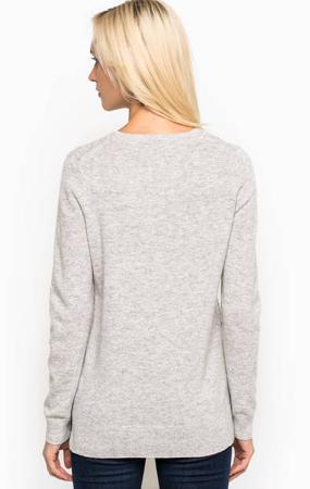 Джемпер Tommy Hilfiger