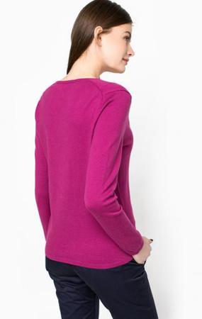 Джемпер Tommy Hilfiger