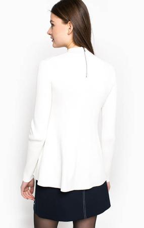 Джемпер Tommy Hilfiger