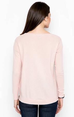 Джемпер Tommy Hilfiger