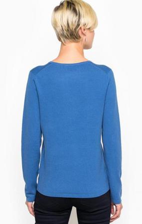 Джемпер Tommy Hilfiger