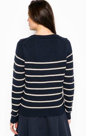 Джемпер Tommy Hilfiger