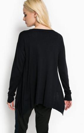 Джемпер Trussardi Jeans