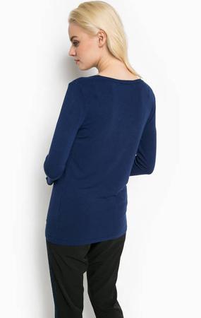 Джемпер Trussardi Jeans