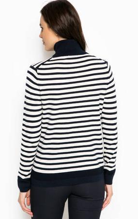 Джемпер Tommy Hilfiger