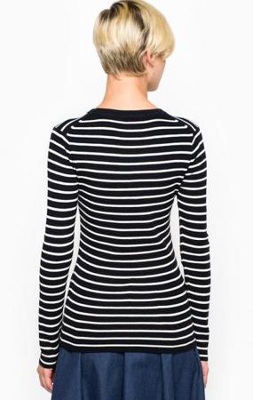 Джемпер Tommy Hilfiger