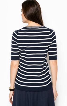 Джемпер Tommy Hilfiger