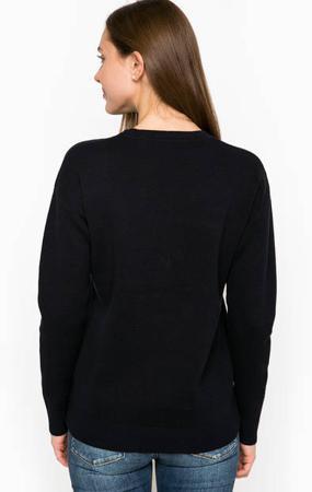 Джемпер Tommy Hilfiger