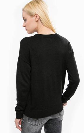 Джемпер Juicy Couture
