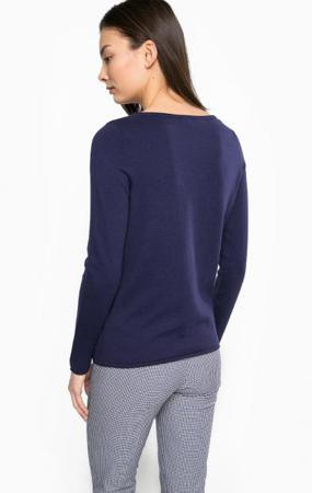 Джемпер Tommy Hilfiger