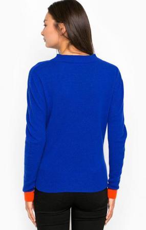 Джемпер Diesel