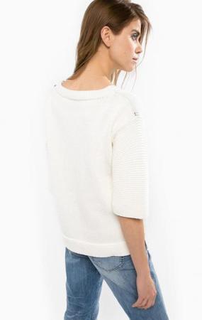 Джемпер Diesel