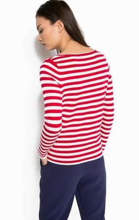 Джемпер Tommy Hilfiger