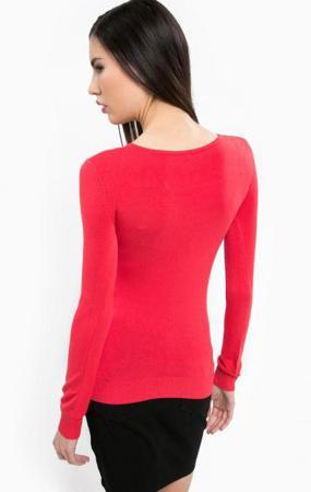 Джемпер Guess