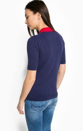 Джемпер Tommy Hilfiger