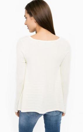 Джемпер Silvian Heach