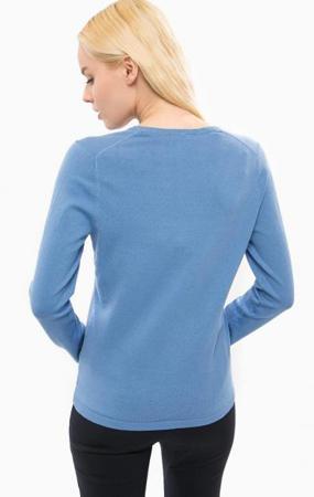 Джемпер Tommy Hilfiger