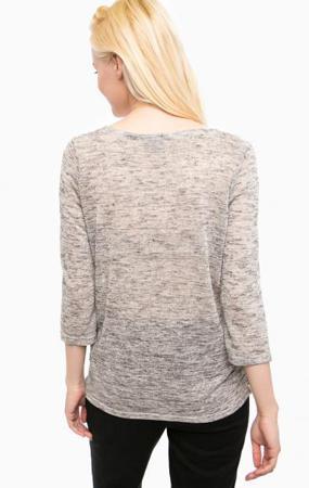 Джемпер Vero Moda