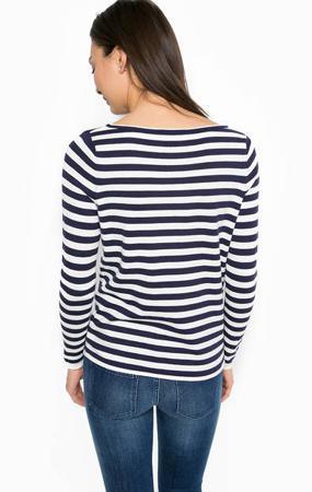 Джемпер Tommy Hilfiger