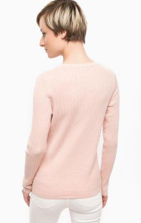 Джемпер Tommy Hilfiger