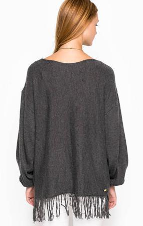 Джемпер Silvian Heach