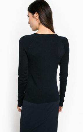 Джемпер MICHAEL Michael Kors