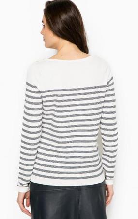 Джемпер Tommy Hilfiger