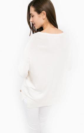 Джемпер Gaudi