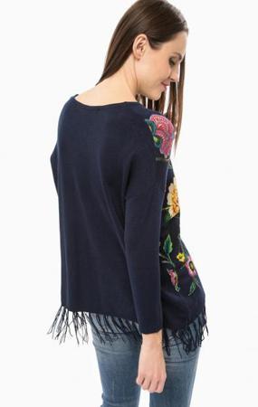 Джемпер Desigual