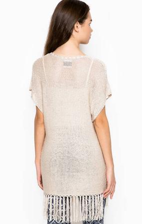 Джемпер Vero Moda